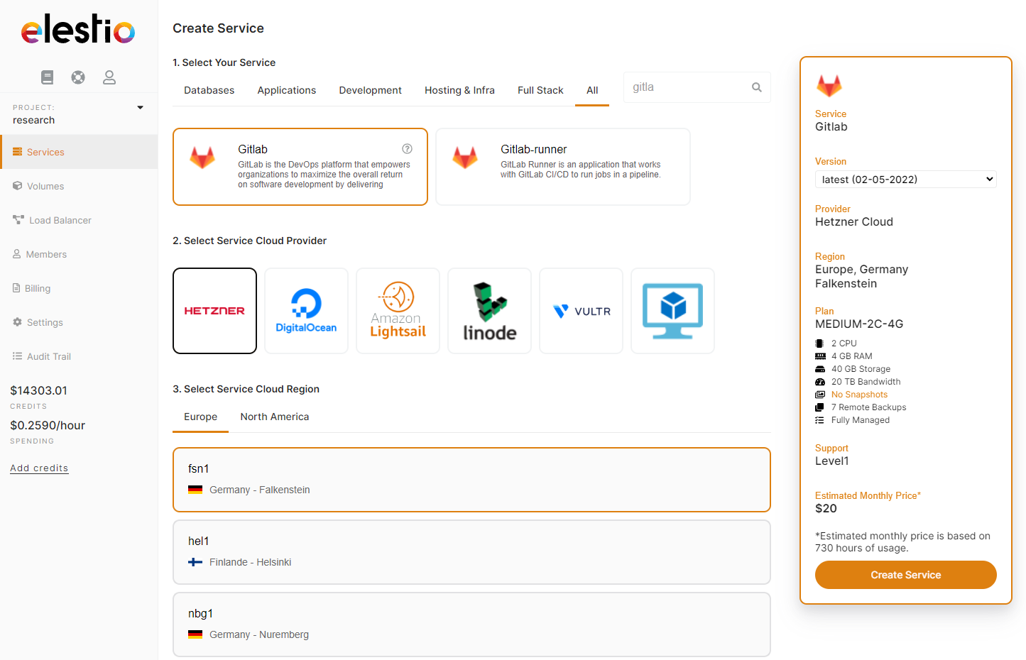 gitlab-saas-free-tier-is-now-limited-to-5-users-what-can-you-do