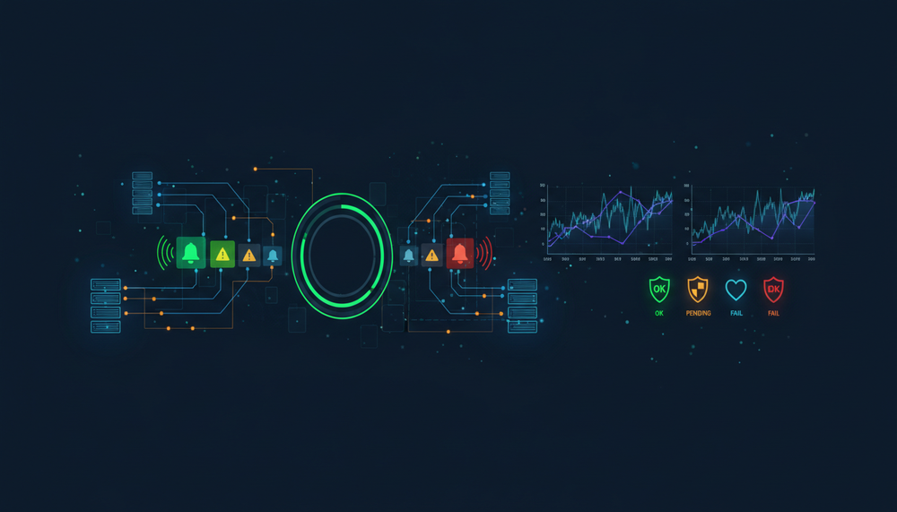 Gotenberg Free Open Source Pdf Document Conversion Api