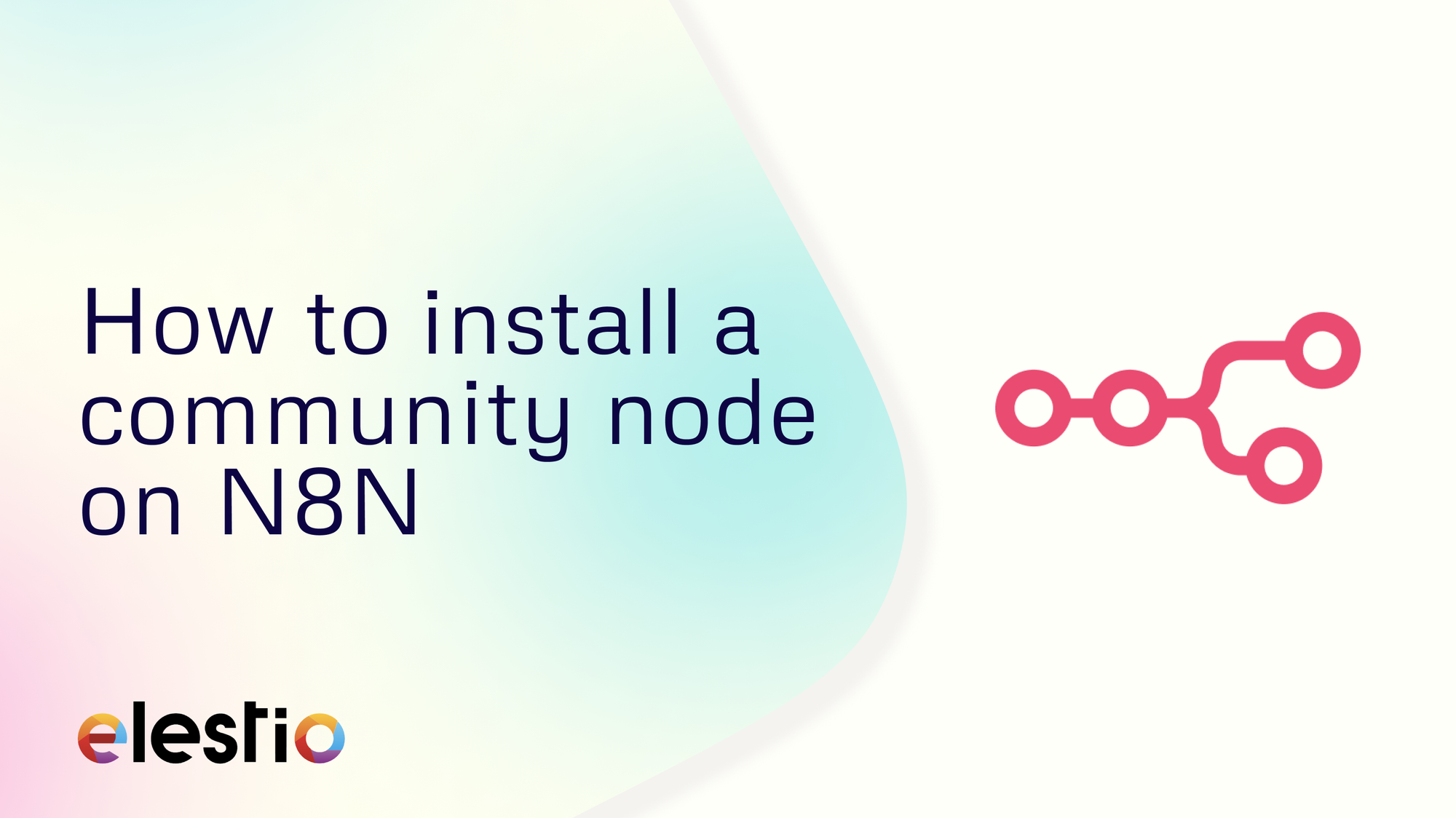 how-to-install-a-community-node-on-n8n