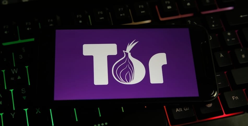 How to Deploy or Integrate a Service with Tor Onion on Elestio