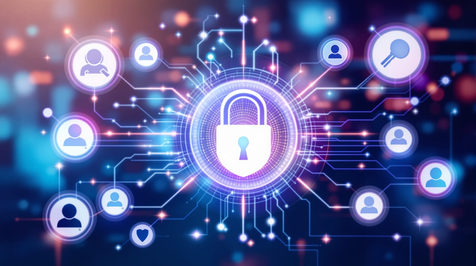 Why Your Business Needs Single Sign-On (And How Authentik Makes It Affordable)