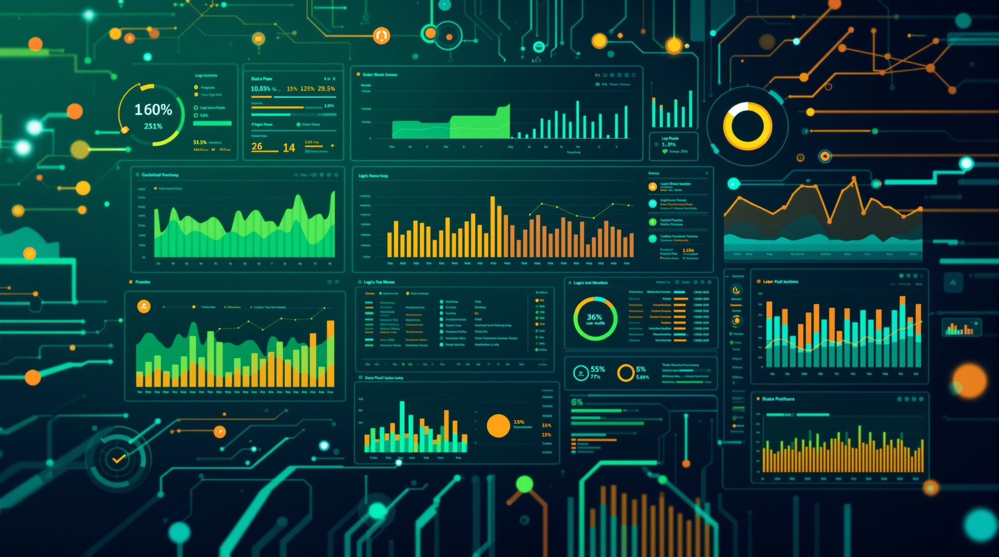 Grafana + Prometheus + Loki: Build a Complete Observability Stack