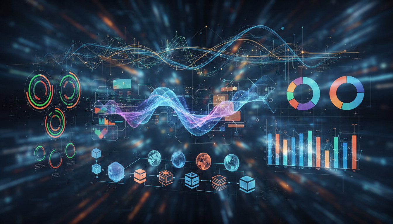 Metabase + PostgreSQL: Build Interactive Dashboards Without Writing SQL