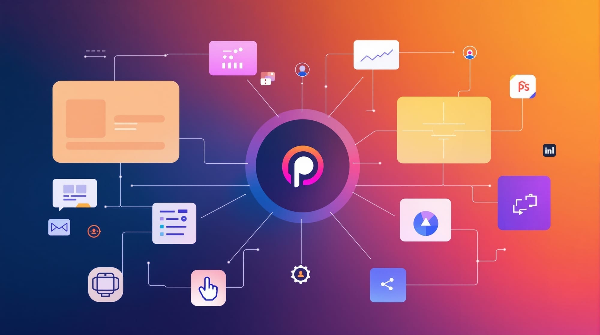 Why Penpot Is the Open-Source Figma Alternative Your Design Team Needs
