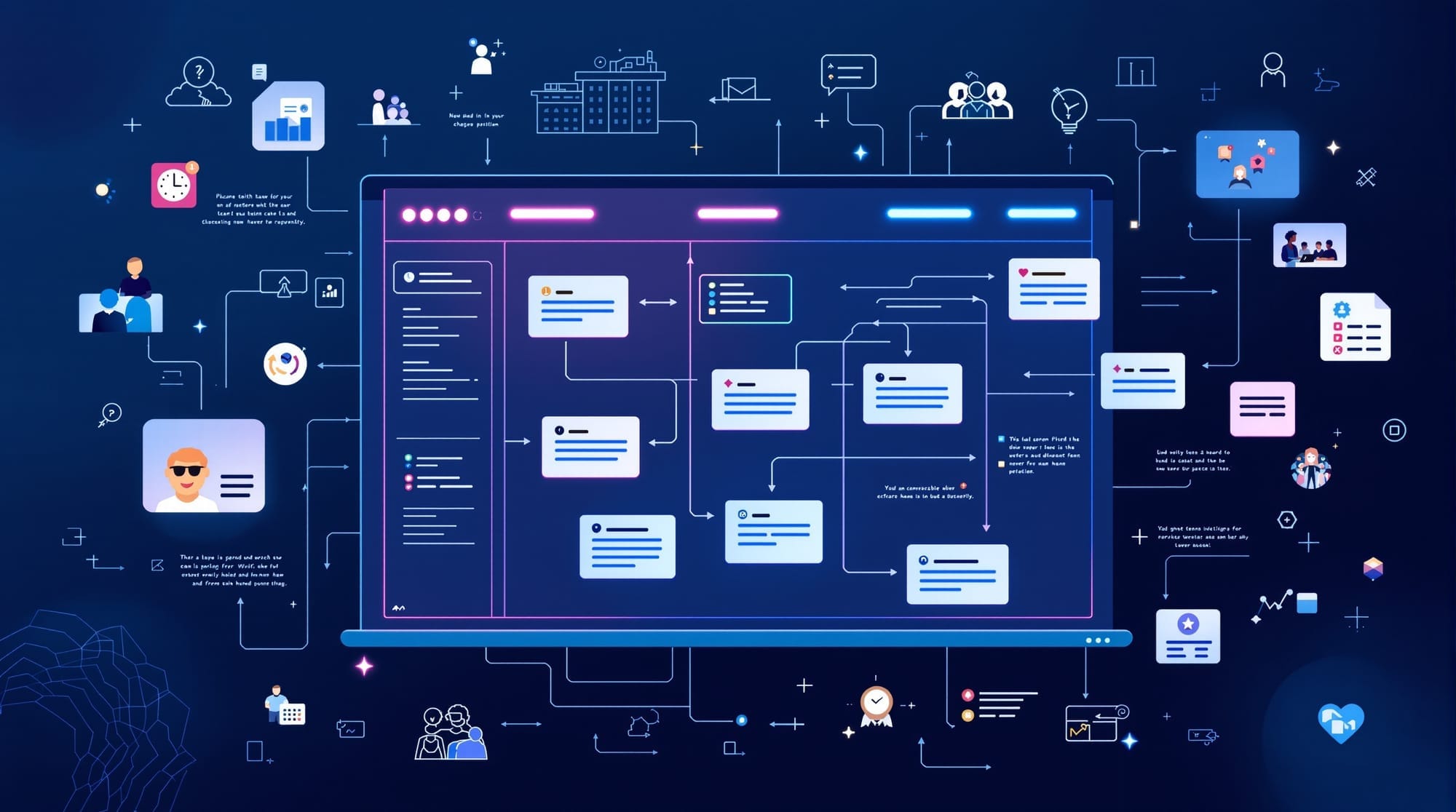 Why Your Team Should Ditch Trello for a Self-Hosted Kanban Board