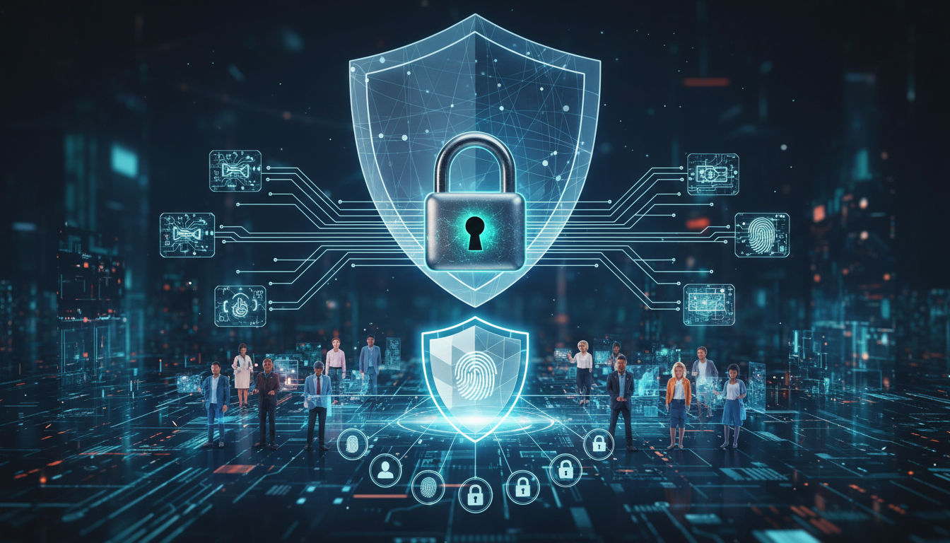 Discourse + SSO: Implement Single Sign-On with OAuth2 and OIDC