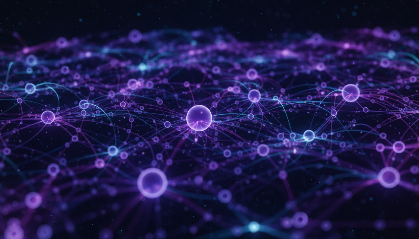 The Fediverse Is Growing: Why Decentralized Social Media Matters in 2026