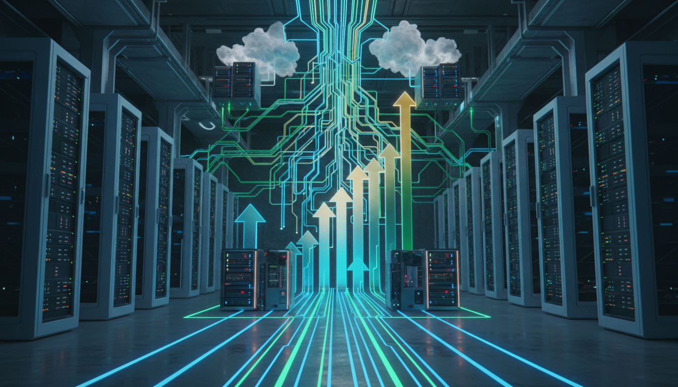 Self-Hosting in 2026: Why the $85B Market Boom Changes Everything