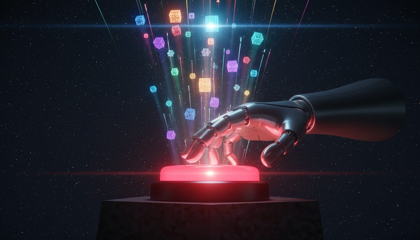 Elestio CLI & Agent Skill: Let AI Agents Deploy and Manage Your Infrastructure