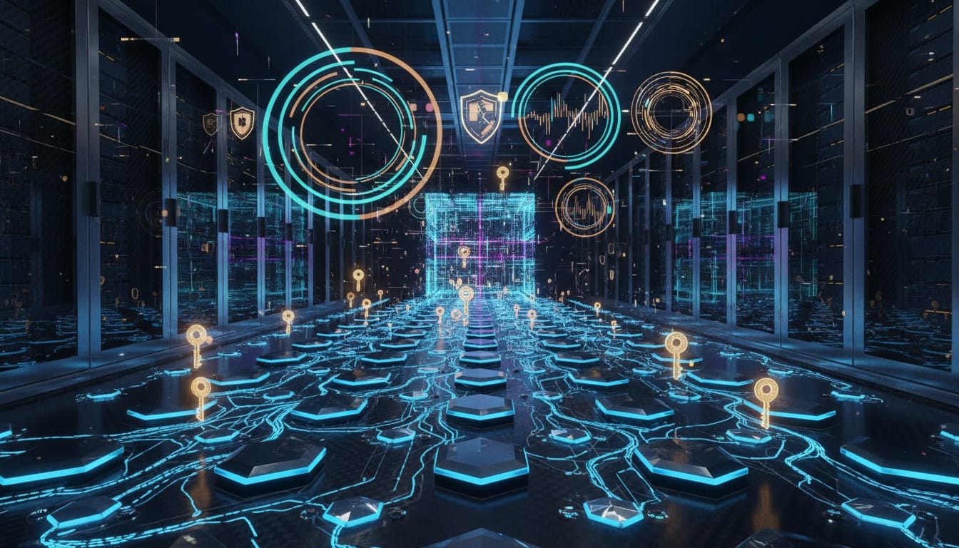 LiteLLM: One API Gateway to Control 100+ LLM Providers (Virtual Keys, Routing, and Guardrails)