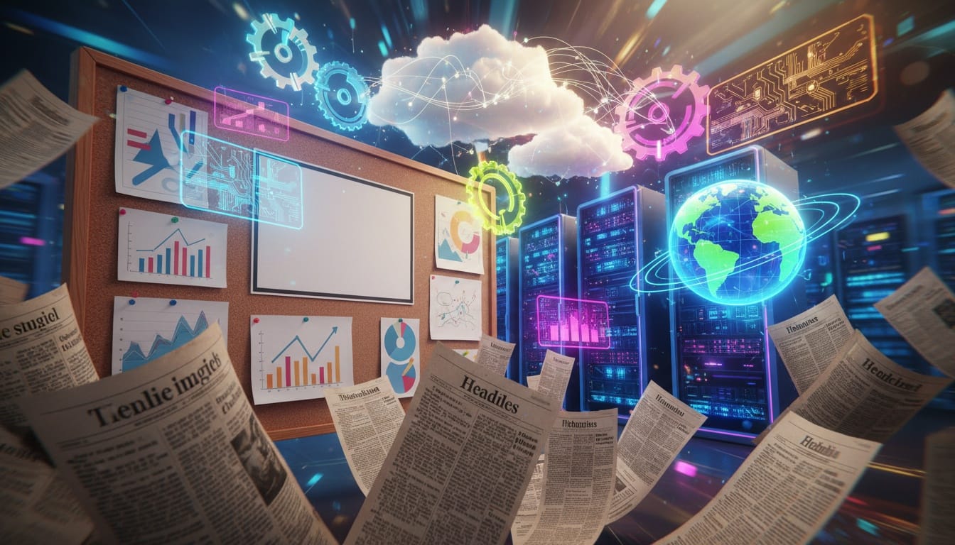 Self-Hosted Weekly: Week 9, 2026. MinIO Is Dead, the Open Source Endowment Launches, and AI Slop Hits Maintainers