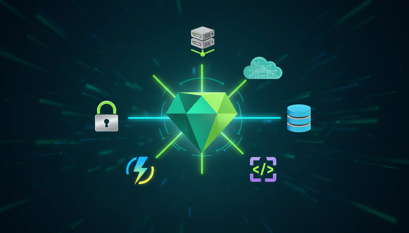 Supabase on Elestio: Self-Host Your Backend with Auth, Realtime Subscriptions, and Edge Functions