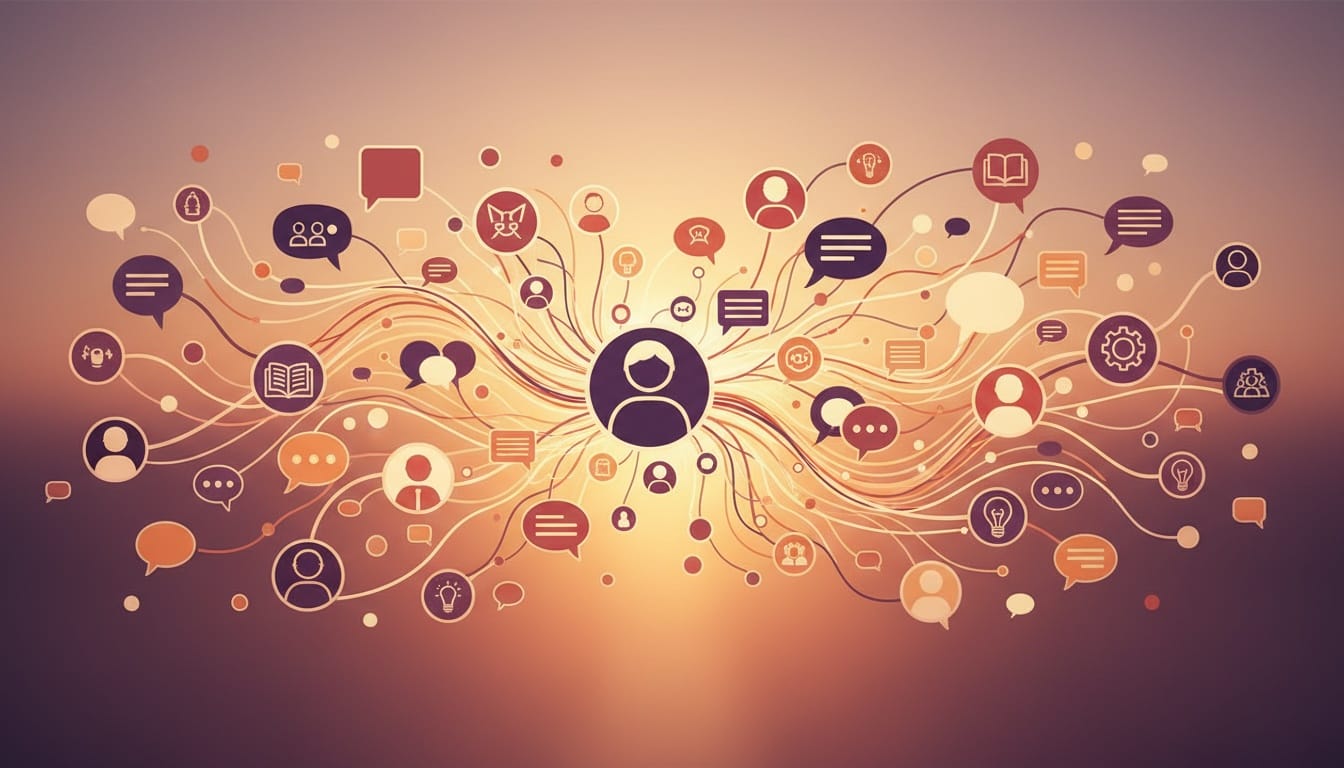 Why Every Growing Brand Needs a Community Forum (And How Discourse Makes It Easy)