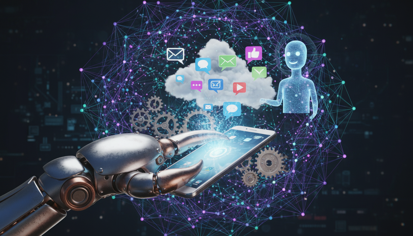 OpenClaw Explained: How the Fastest-Growing Open-Source Project Became a Self-Hosted AI Agent for Everyone