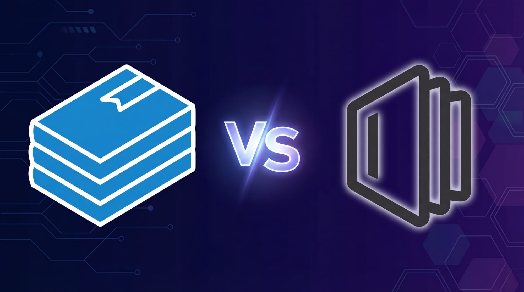 Outline vs BookStack: Which Self-Hosted Wiki for Your Team?