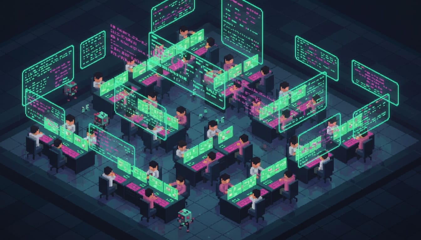 Self-Hosted Weekly: Week 12, 2026. GTC Goes Open Source, $12.5M for FOSS Security, and Docker v29 Breaks Everything