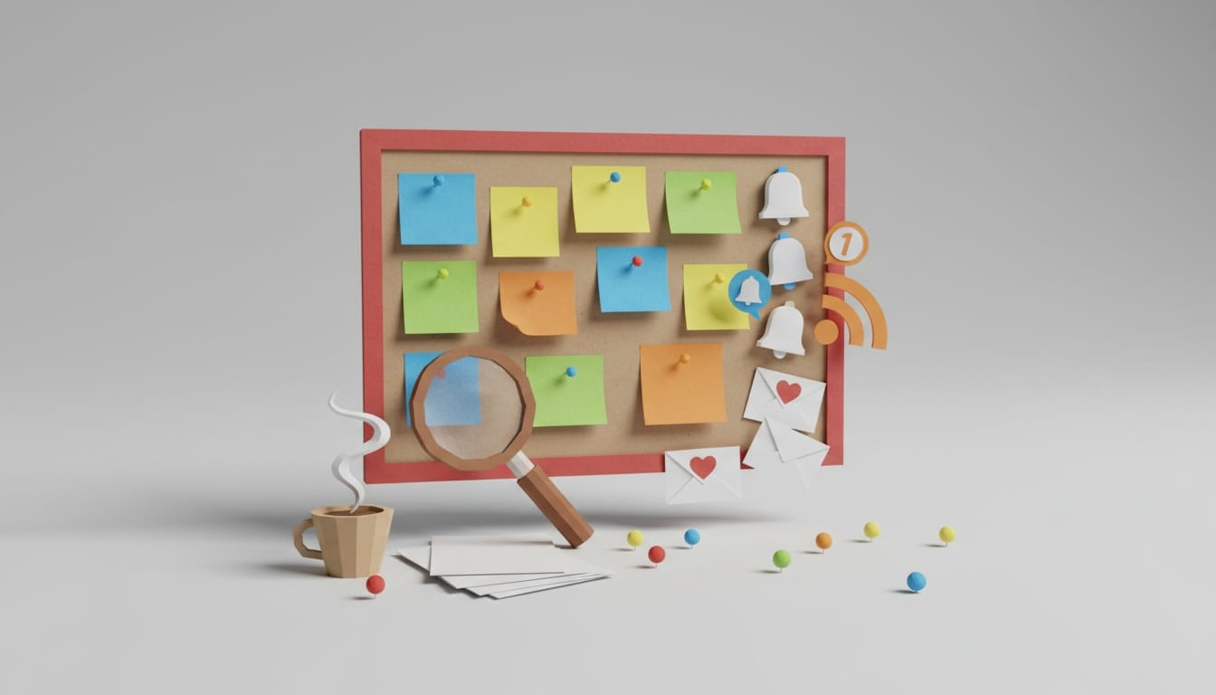 Self-Hosted Weekly: Week 10, 2026. NGINX Ingress Is Gone, the Pentagon Goes Open Source, and AI Code Gets Banned Again