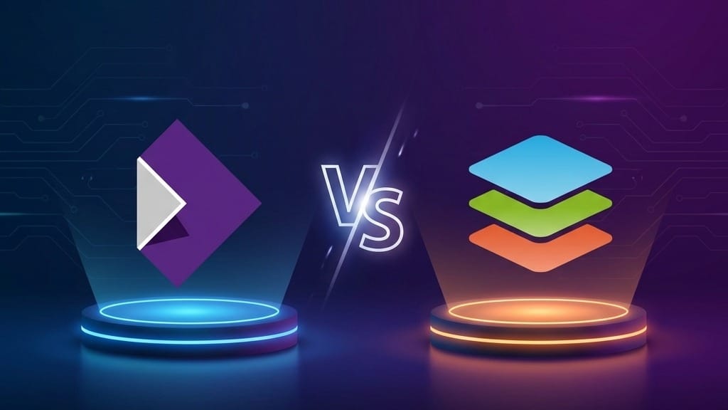 Collabora Online vs OnlyOffice: Which Self-Hosted Office Suite After the Euro-Office Fork?