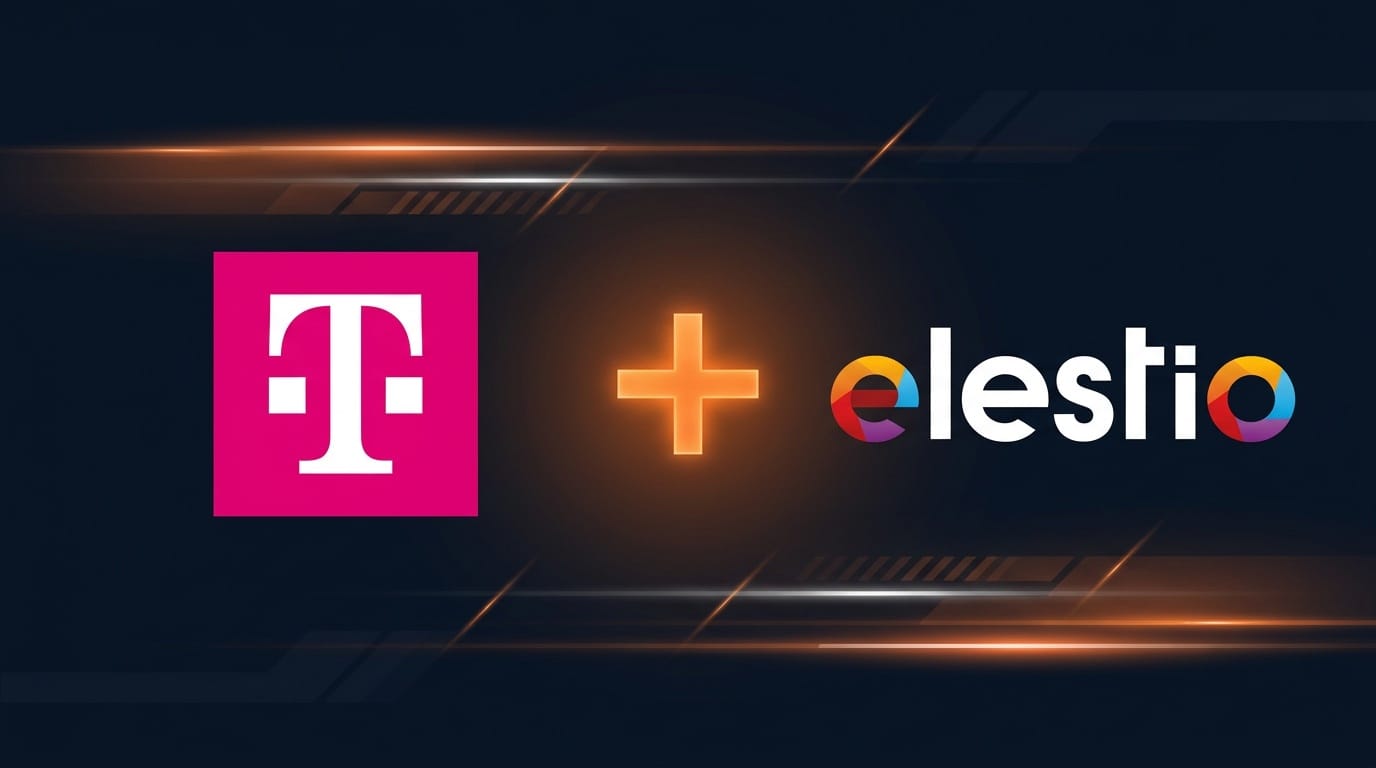 T Cloud Public on Elestio: Sovereign, GDPR-Compliant Hosting