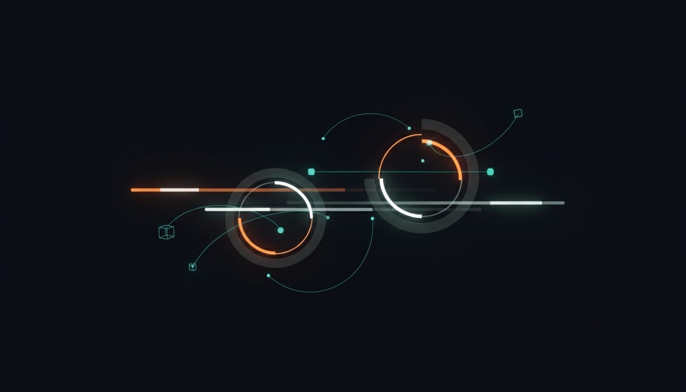 Elestio Catalog Updates: 12 New Releases This Week (July 5-11, 2026)