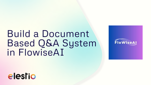 Teable Free Open Source No Code Postgresql Database Platform Teable Free Open Source No Code Postgresql Database Platform