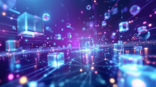 Why PostHog Is the Smarter Alternative to Google Analytics and Mixpanel