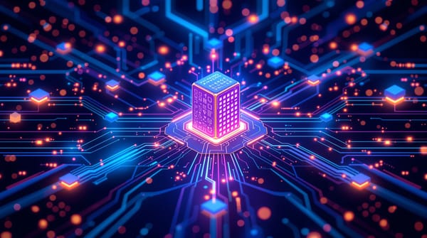 Why Private AI Is the Biggest Self-Hosting Trend of 2025