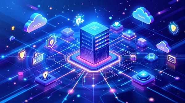 Why More Teams Are Choosing Self-Hosted Solutions Over SaaS in 2025