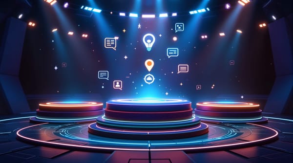 We Calculated How Much Slack Actually Costs—Then Found Two Alternatives That Save Teams $15,000/Year