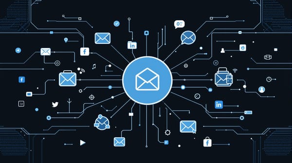 Why Your Small Business Needs a Real Ticketing System (And How Zammad Delivers)