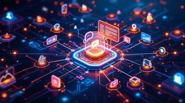 Zulip API Integration: Build Custom Bots and Automate Team Notifications