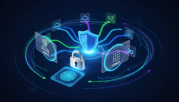 Authentik vs Authelia vs Keycloak: Choosing the Right Self-Hosted Identity Provider in 2026