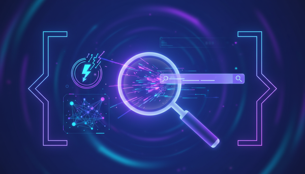 Meilisearch + Your Stack: Build Instant Search for React, Vue, or Any Frontend in Under 30 Minutes