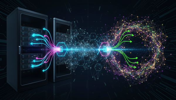 pgvector vs ChromaDB: When to Extend PostgreSQL and When to Go Dedicated