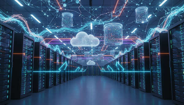 MinIO Is in Maintenance Mode: Your Guide to S3-Compatible Storage Alternatives