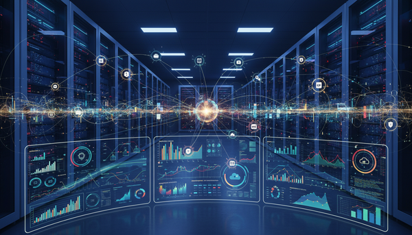 SigNoz + OpenTelemetry: Build a Complete Observability Stack for Your Microservices