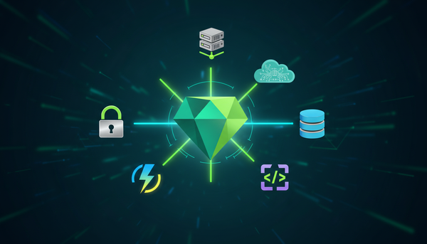 Supabase on Elestio: Self-Host Your Backend with Auth, Realtime Subscriptions, and Edge Functions