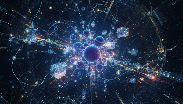 Why Vector Databases Are the Missing Piece in Your Self-Hosted AI Stack