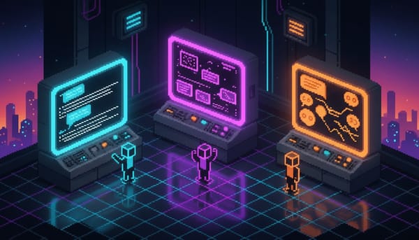 Chatwoot vs Zulip vs Rocket.Chat: Which Self-Hosted Chat Platform for Your Team?