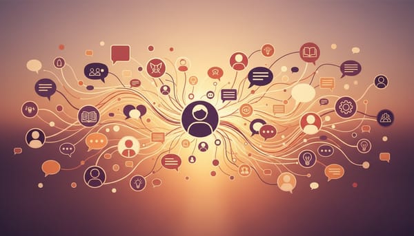 Why Every Growing Brand Needs a Community Forum (And How Discourse Makes It Easy)