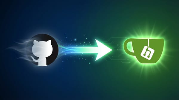 How to Migrate from GitHub Actions to Gitea Actions