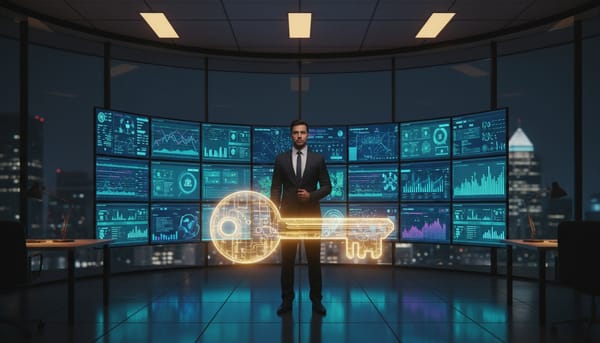 Keycloak + Grafana: Set Up SSO for Your Monitoring Dashboard