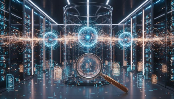 Meilisearch vs Typesense vs Algolia: Which Search Engine Fits Your Stack?