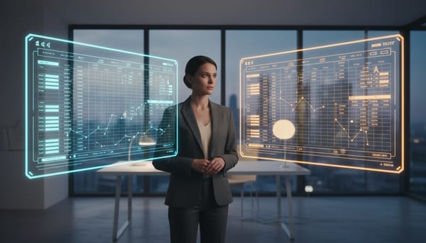 NocoDB vs Baserow: Which Open-Source Airtable Alternative Should You Pick?