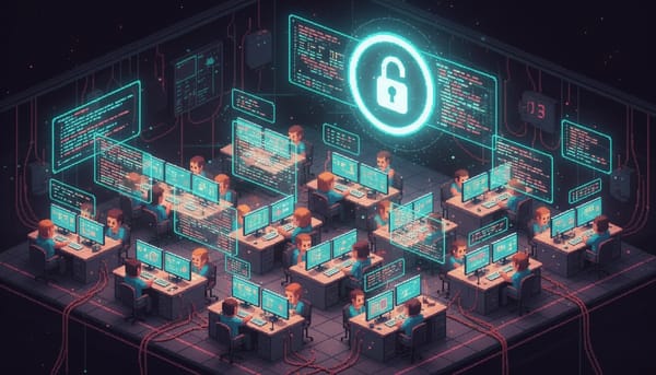 Self-Hosted Weekly: Week 11, 2026. Dify Raises $30M, Rust Is Stable in the Linux Kernel, and FOSS Gets an Endowment