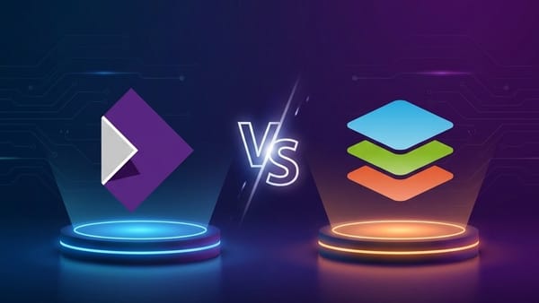 Collabora Online vs OnlyOffice: Which Self-Hosted Office Suite After the Euro-Office Fork?