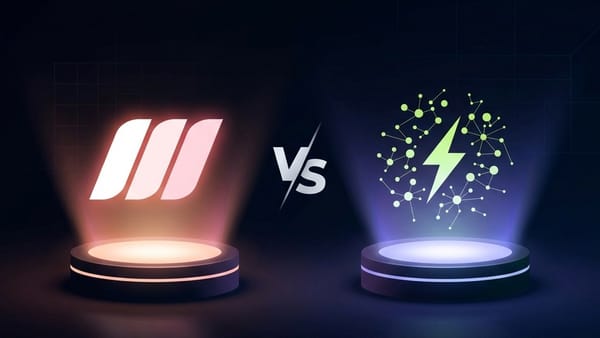 Meilisearch vs Typesense: Which Search Engine for Your App?