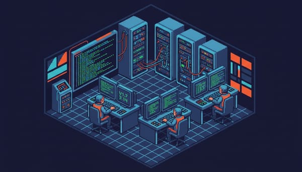 Elestio Catalog Updates: 23 Notable Releases This Week (May 17-24, 2026)