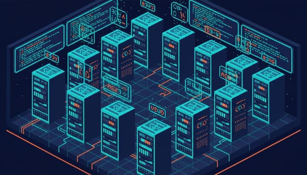 Elestio Catalog Updates: 8 Notable Releases This Week (April 26 - May 3, 2026)