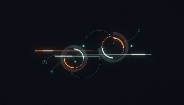 Elestio Catalog Updates: 12 New Releases This Week (July 5-11, 2026)